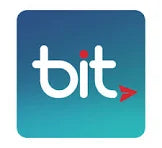 bit