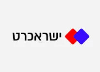 ישראכרט